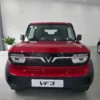 VF3