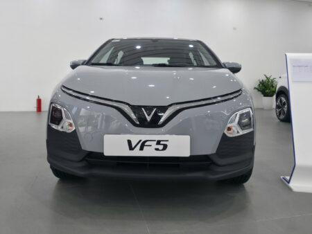 VF5