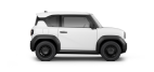 VF 3 Eco