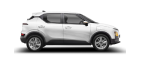 VF 5 Plus