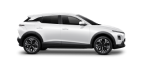 VF 6 Eco
