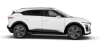 VF 7 Eco