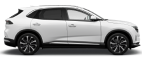 VF 8 Plus