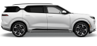 VF 9 Eco