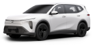 VF MPV 7