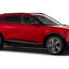 VF7 Plus