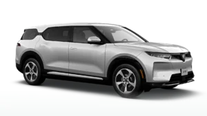 VF9 Eco