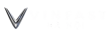 VINFAST HÀ NỘI